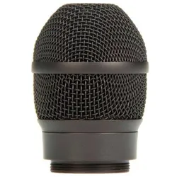 Audix CAVX5 (Audio Ersatzteil), Audio Zubehör
