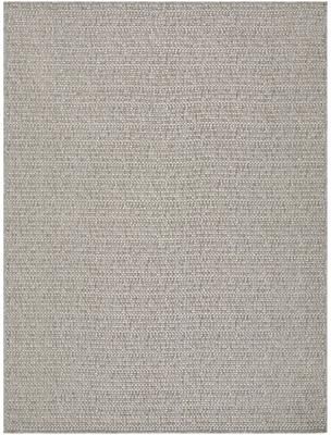 Livabliss Lumina Traditional Area Rug