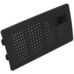 Weidmüller Servicepack PJ CON SERVICE FLAP