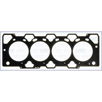 AJUSA Dichtung, Zylinderkopf 10101520 für ROVER/TRIUMPH/AUSTIN