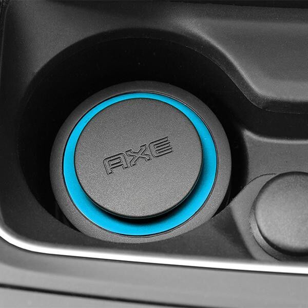 AXE 1711756 Car air freshener