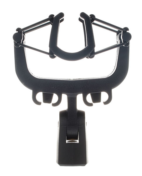 Sennheiser MZS 40