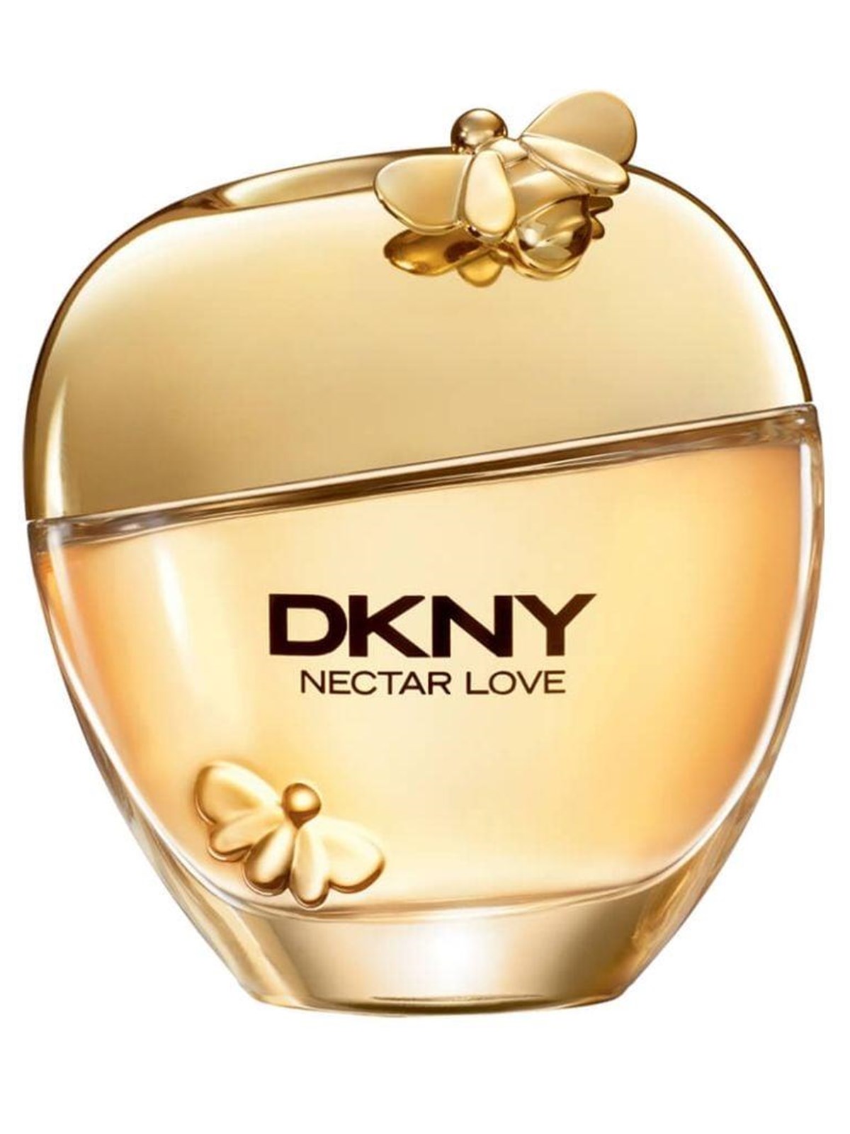 DKNY Nectar Love EDP - 100 ml0