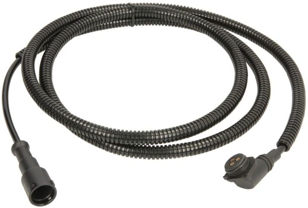 Raccord PNEUMATICS PN-A10122