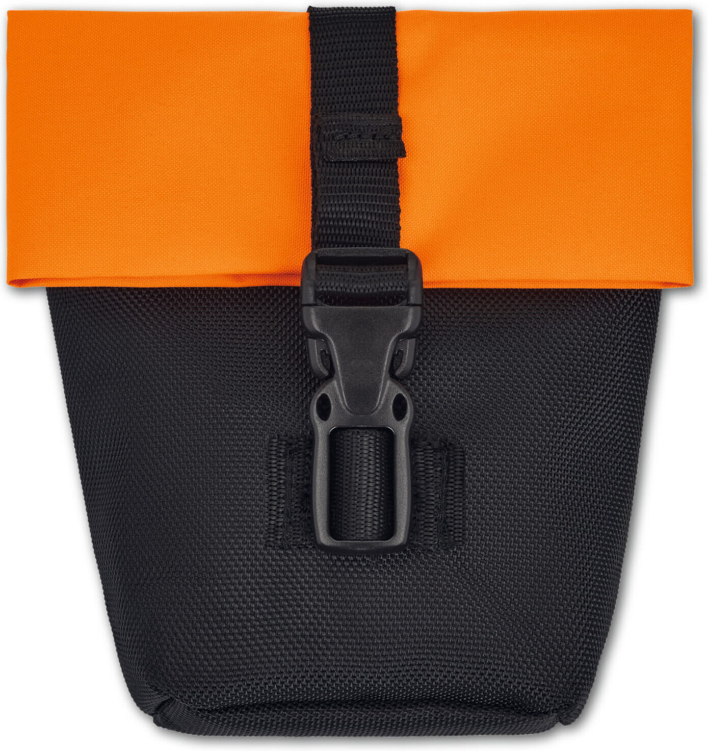 STIHL Forst Set ADVANCE X-Flex Pro (00000074801)