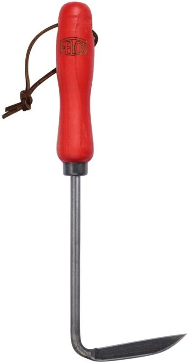 FELCO Unkrautjäter 421 (FELCO 421)