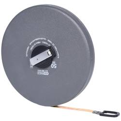 KS Tools 3000043 300.0043 Maßband 50 m
