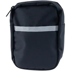 Fahrer, Velotasche, (8 l, Lenkertasche, Rahmentasche, Satteltasche)