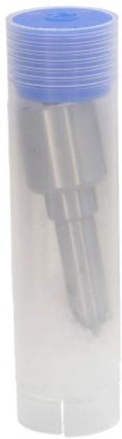 Injecteur de carburant MOTORPAL MODLLA156P889