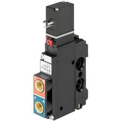 Bürkert Pneumatikventil 5470 136884 2 bis 10 bar 1 St.