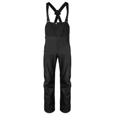 Sweet Protection - Crusader GORE-TEX Pro Pants - Skihose Gr XL schwarz