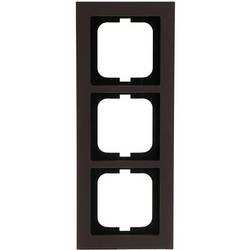 Busch-Jaeger Abdeckung Busch-axcent 2CKA001754A4792 1 St.