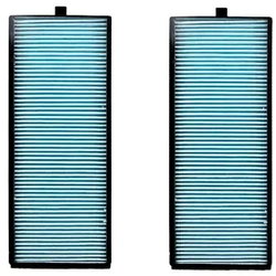 Innenraumfilter SCT Germany SA 1167