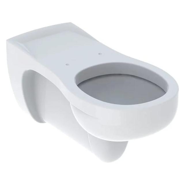 Geberit Tiefspl-WC Vitalis wei wandhngend 201500000 (201500000)