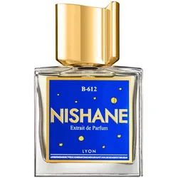 50ml NISHANE B-612 Extrait de Parfum