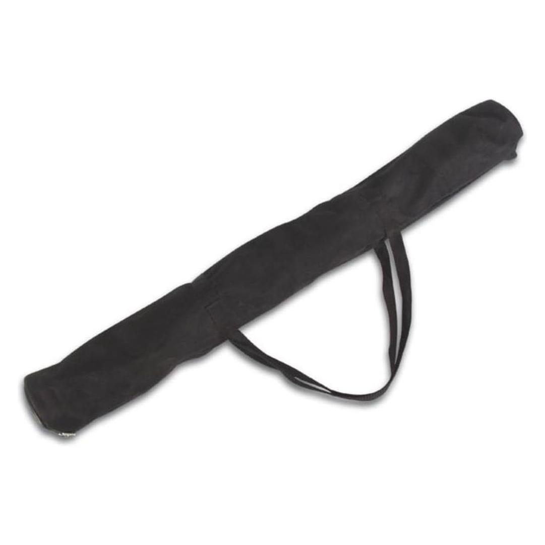 HQ Power VDLBAG1N Tragtasche für Mikrofonstativ (VDLBAG1N)