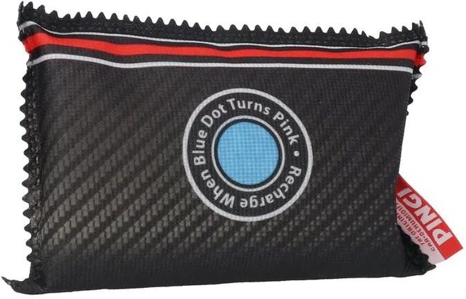 CARPOINT 1711903 Auto-Entfeuchter