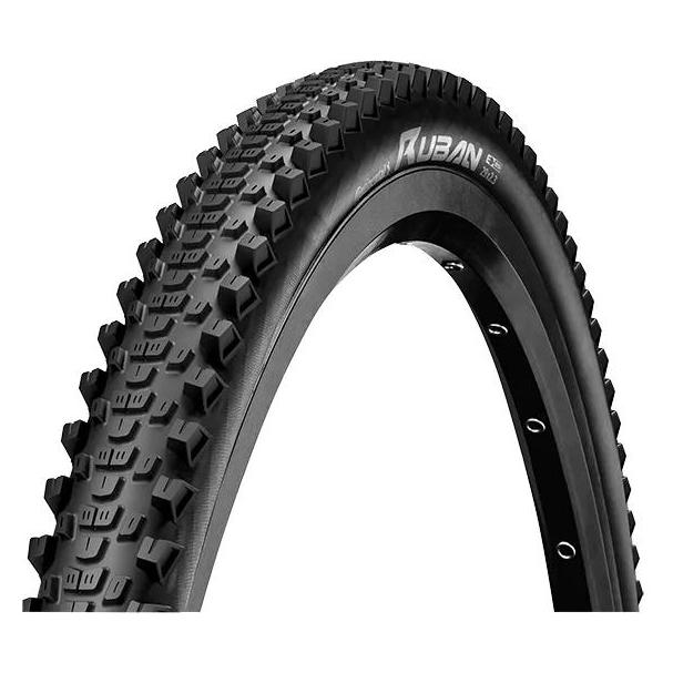 Continental Ruban (29 x 2.10, 54-622) (709627)
