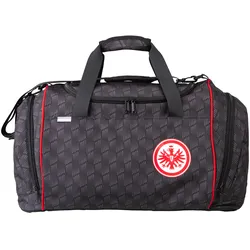 McNeill Sporttasche Ergo COMPACTO - EINTRACHT FRANKFURT Koffer24