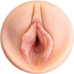 Pipedream, Masturbator, Milk Me Honey