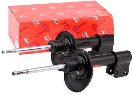TRW JGM1077T Shock absorber