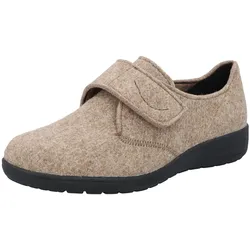 Solidus Kate - Weite K 29076 40428 Gr. 43