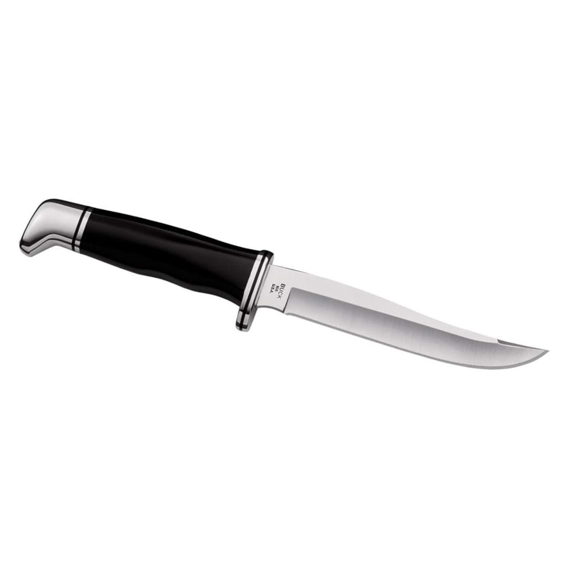 Buck Pathfinder Phenolic (12.70 cm) (02BK2535)