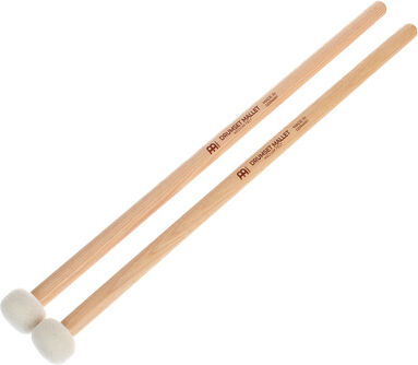 Meinl Drumset Mallet Medium