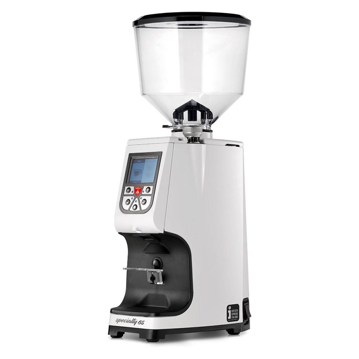 Eureka Atom Specialty 65 (EAT65101S)