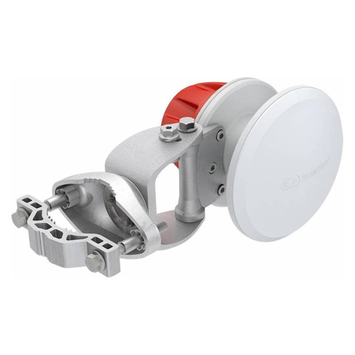 RF-Elements RF Elements Symmetrical Horn Sector Antenna 70°, 2x N-Female HG3-CC-S70 (HG3-CC-S70)