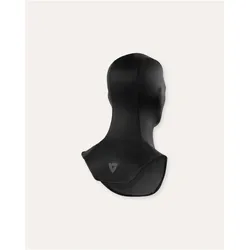 Revit, Herren, Sturmhaube + Halsschlauch, Tracker 3 Wb, Schwarz, M