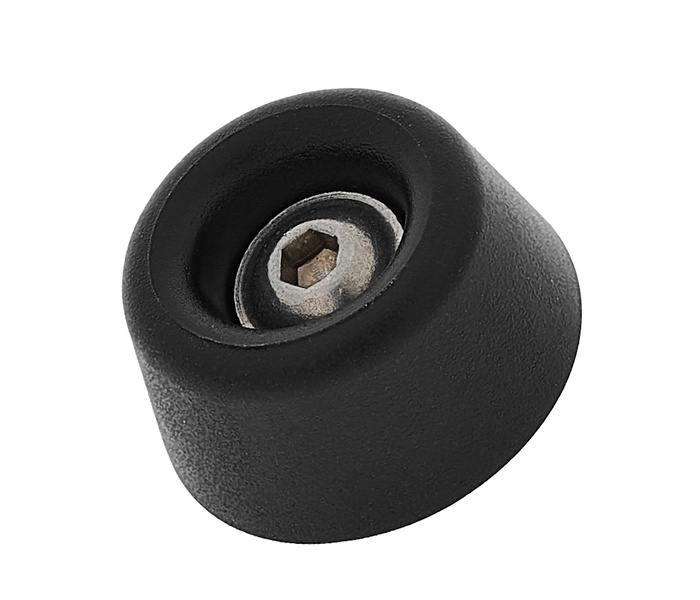 Ape Labs Maxi / Mini / WAPP V1 Foot