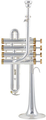 Thomann TR-5400S Piccolo Trump B-Stock