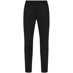 Donic Hose Trail schwarz/rot 3XL - 3XL
