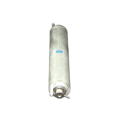 Sct - Mannol Kraftstofffilter [Hersteller-Nr. ST6508] für BMW