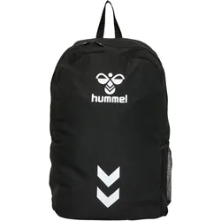 hummel hmlESSENTIAL Rucksack 2001 - black