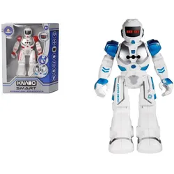 MADE Roboterjunge 1, Robotik Kit