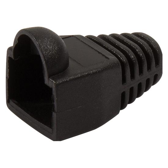 LogiLink MP0006 (Stecker Tülle) (MP0006)