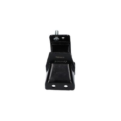 KAVO PARTS Lagerung, Schaltgetriebe eem5548
