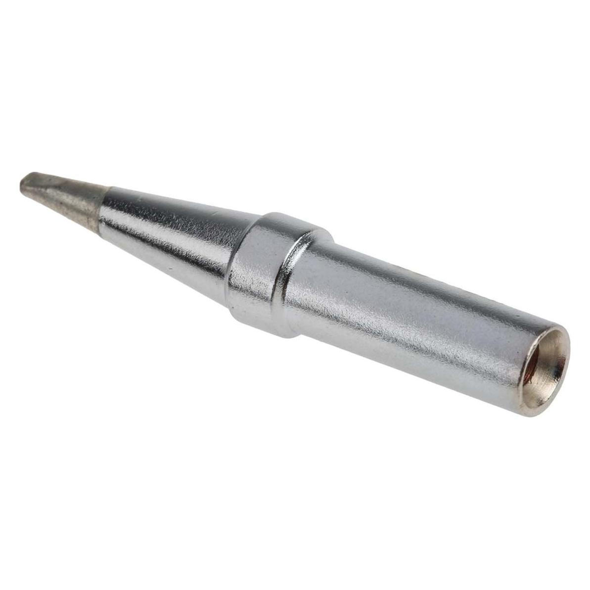 Weller Erem Lötspitze (Lötspitze) (4ETA-1)