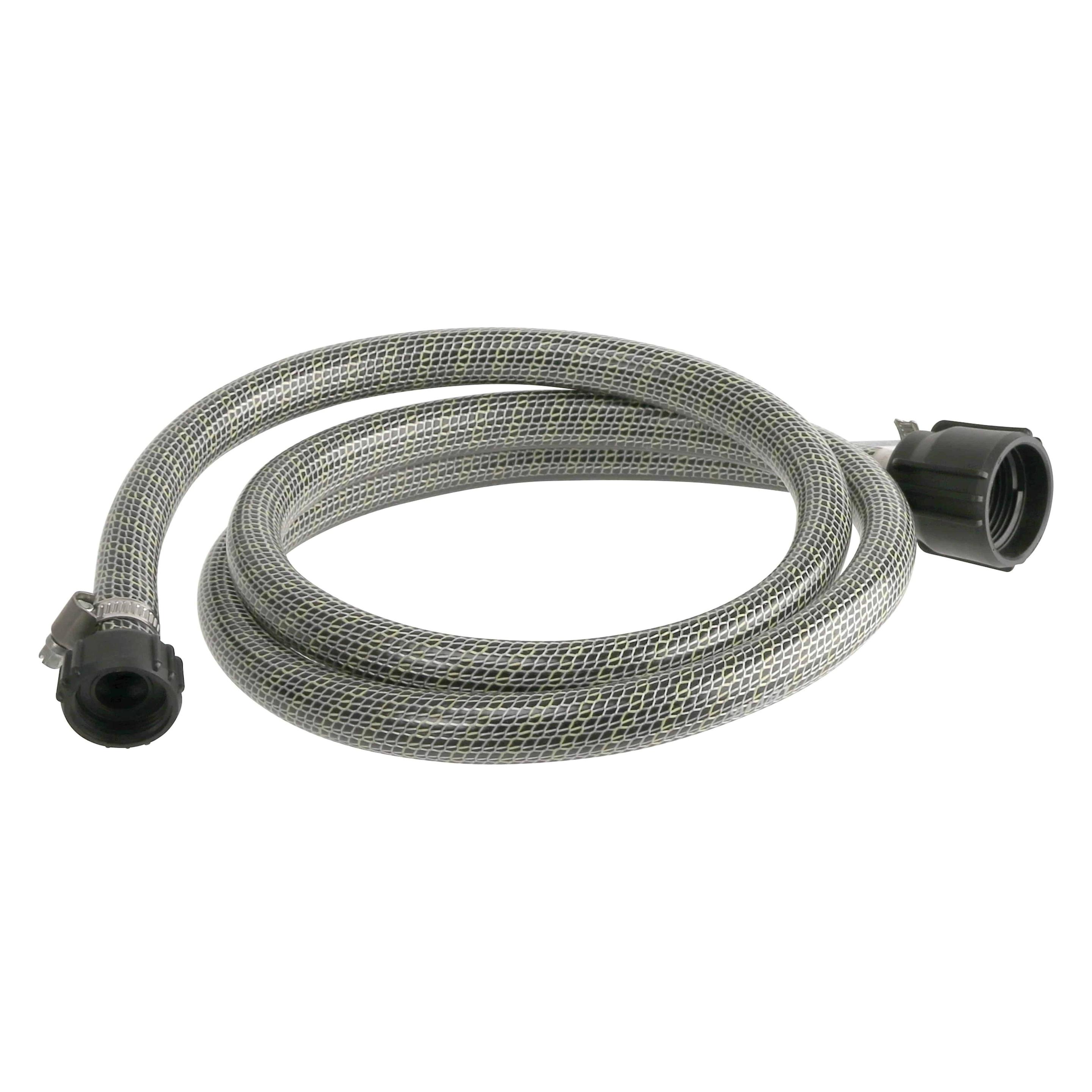 Kärcher Druckanschluss Set (2.997-125.0)
