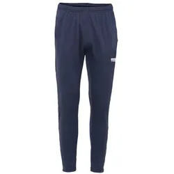 Derbystar Hyper Trainingshose Kinder - navy - 152