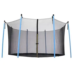 Enero Siatka Wewnętrzna Do Trampoliny Fi 305 cm