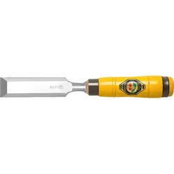 Zimmermannsbeitel Nr.1205 50mm