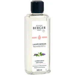 Florale Harmonie - Lumière Florale Nachfüller 500ml