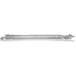 UCSC-RAILB-M4 neu