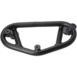 SW-Motech SLC Seitenträger links - Royal Enfield Guerilla 450 (23-).
