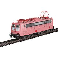 Märklin 039136 H0 E-Lok BR 151 DB, MHI BR 151