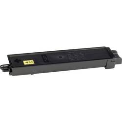 Kyocera Toner TK-8315 K Original Schwarz 12000 Seiten 1T02MV0NL0