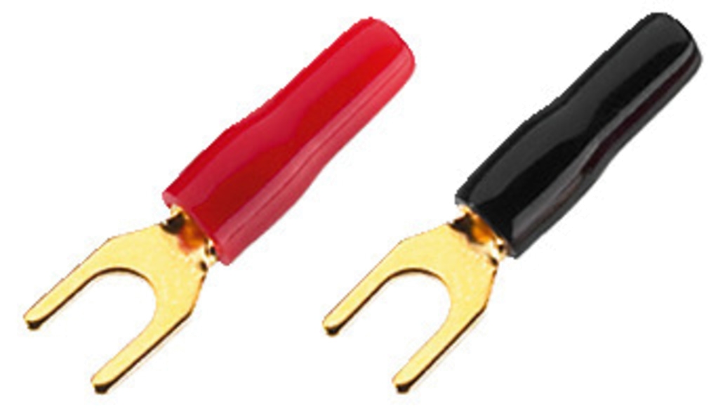 MONACOR MFC-42S